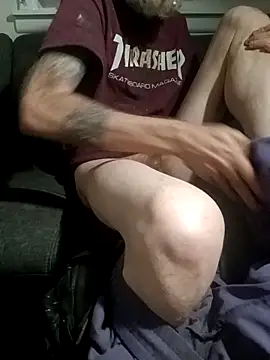 Snapshot of filthymind619 chatting on March 3, 2026, 12:50 am filthymind619 online show from March 3, 2026, 12:50 am