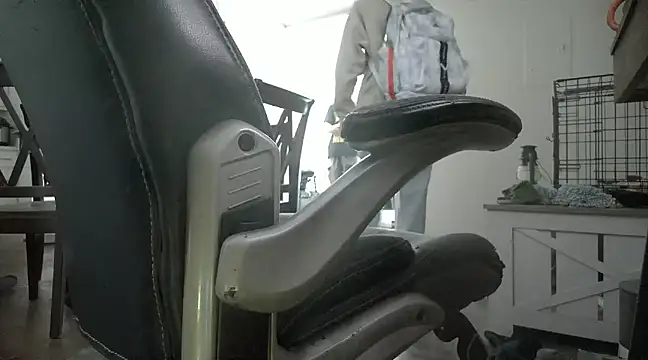 Snapshot of filthymind619 chatting on January 15, 2025, 7:12 pm filthymind619 online show from January 15, 2025, 7:12 pm