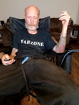 Snapshot of filthymind619 chatting on October 30, 2025, 2:32 am filthymind619 online show from October 30, 2025, 2:32 am