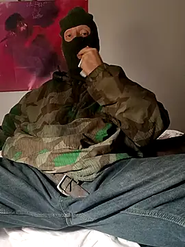 Snapshot of filthymind619 chatting on November 28, 2025, 6:57 am filthymind619 online show from November 28, 2025, 6:57 am