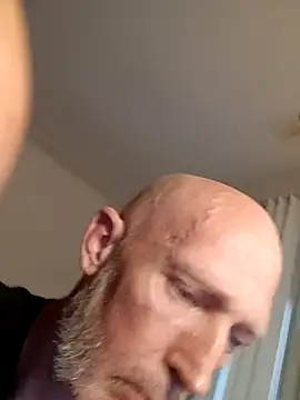 Snapshot of filthymind619 chatting on November 9, 2025, 9:41 pm filthymind619 online show from November 9, 2025, 9:41 pm