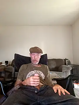 Snapshot of filthymind619 chatting on November 22, 2025, 3:00 pm filthymind619 online show from November 22, 2025, 3:00 pm