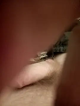 Snapshot of filthymind619 chatting on October 27, 2025, 2:45 am filthymind619 online show from October 27, 2025, 2:45 am