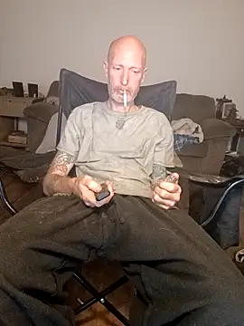 Snapshot of filthymind619 chatting on November 18, 2025, 2:09 pm filthymind619 online show from November 18, 2025, 2:09 pm