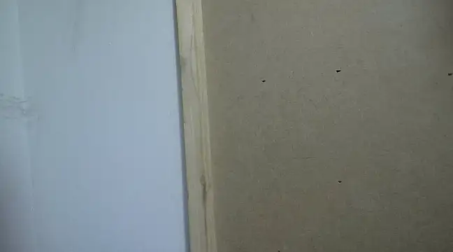 Snapshot of filthymind619 chatting on January 16, 2025, 1:58 am filthymind619 online show from January 16, 2025, 1:58 am