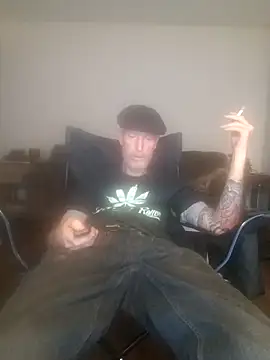 Snapshot of filthymind619 chatting on November 25, 2025, 1:06 am filthymind619 online show from November 25, 2025, 1:06 am