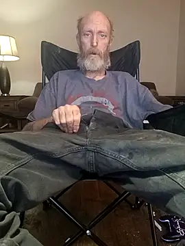 Snapshot of filthymind619 chatting on February 8, 2026, 1:25 am filthymind619 online show from February 8, 2026, 1:25 am