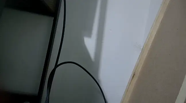 Snapshot of filthymind619 chatting on February 1, 2025, 6:54 am filthymind619 online show from February 1, 2025, 6:54 am