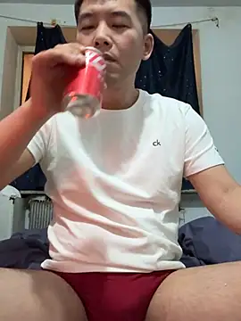 Snapshot of zxb757369 chatting on February 22, 2025, 10:07 am zxb757369 online show from February 22, 2025, 10:07 am