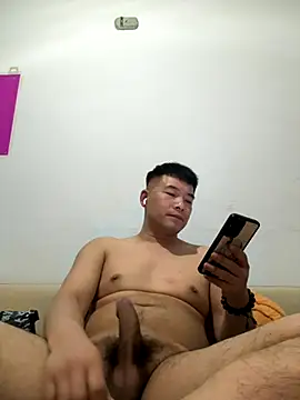 Snapshot of zxb757369 chatting on November 26, 2025, 2:06 pm zxb757369 online show from November 26, 2025, 2:06 pm