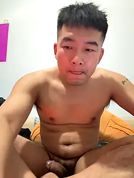 Snapshot of zxb757369 chatting on November 29, 2025, 4:51 pm zxb757369 online show from November 29, 2025, 4:51 pm