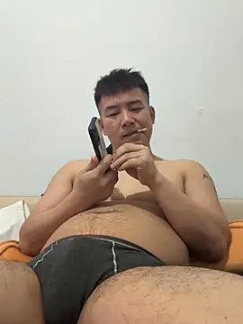 Snapshot of zxb757369 chatting on November 22, 2025, 4:11 am zxb757369 online show from November 22, 2025, 4:11 am