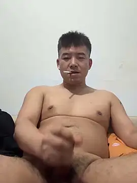 Snapshot of zxb757369 chatting on November 23, 2025, 2:38 pm zxb757369 online show from November 23, 2025, 2:38 pm