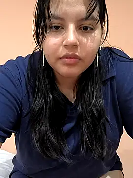 morecita29 online show from April 23, 2026, 12:28 am