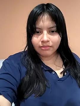 Snapshot of morecita29 chatting on February 12, 2026, 1:38 am morecita29 online show from February 12, 2026, 1:38 am