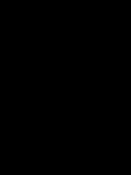 BCFZD online show from March 5, 2026, 4:53 am