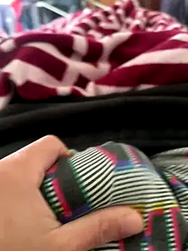 BCFZD online show from December 4, 2025, 12:26 pm