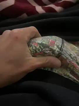 BCFZD online show from December 18, 2025, 6:45 pm