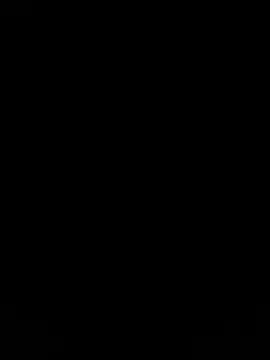 BCFZD online show from June 29, 2026, 4:28 pm