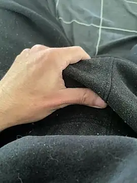 BCFZD online show from December 16, 2025, 2:43 pm