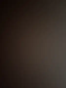 BCFZD online show from February 13, 2026, 7:30 am