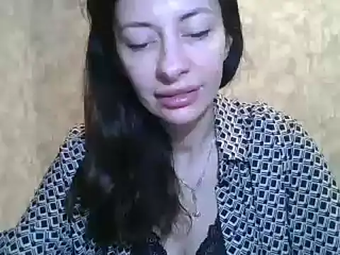 Snapshot of LissaBlossom chatting on February 23, 2025, 5:45 am LissaBlossom online show from February 23, 2025, 5:45 am