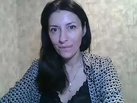 Snapshot of LissaBlossom chatting on February 23, 2025, 8:49 am LissaBlossom online show from February 23, 2025, 8:49 am