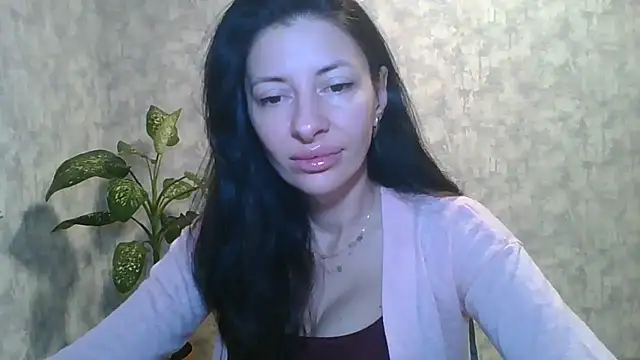 Snapshot of LissaBlossom chatting on September 16, 2025, 3:07 am LissaBlossom online show from September 16, 2025, 3:07 am