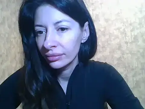Snapshot of LissaBlossom chatting on March 5, 2025, 3:08 am LissaBlossom online show from March 5, 2025, 3:08 am