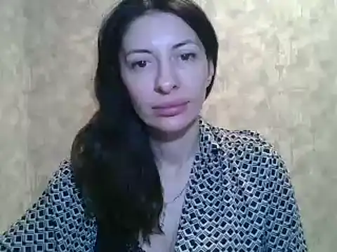 Snapshot of LissaBlossom chatting on February 21, 2025, 8:07 am LissaBlossom online show from February 21, 2025, 8:07 am