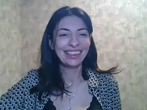 Snapshot of LissaBlossom chatting on March 13, 2025, 6:48 am LissaBlossom online show from March 13, 2025, 6:48 am