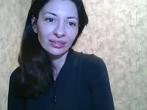 Snapshot of LissaBlossom chatting on March 7, 2025, 7:08 am LissaBlossom online show from March 7, 2025, 7:08 am