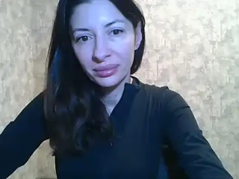 Snapshot of LissaBlossom chatting on March 7, 2025, 4:02 am LissaBlossom online show from March 7, 2025, 4:02 am