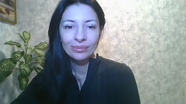 LissaBlossom online show from February 11, 2026, 4:12 am