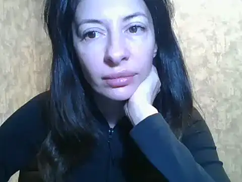 Snapshot of LissaBlossom chatting on March 6, 2025, 4:19 am LissaBlossom online show from March 6, 2025, 4:19 am
