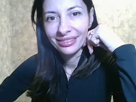 Snapshot of LissaBlossom chatting on February 18, 2025, 7:43 am LissaBlossom online show from February 18, 2025, 7:43 am