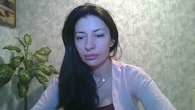 LissaBlossom online show from February 13, 2026, 4:23 am