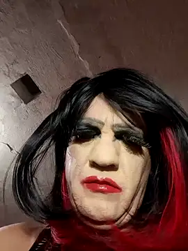 kendrabonita online show from February 18, 2025, 12:06 pm