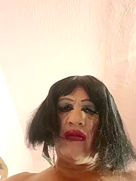 kendrabonita online show from January 19, 2025, 2:57 am