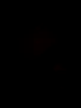 Snapshot of JaquiDi chatting on February 16, 2026, 2:32 am JaquiDi online show from February 16, 2026, 2:32 am