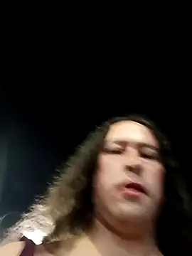 Snapshot of JaquiDi chatting on September 21, 2025, 9:47 am JaquiDi online show from September 21, 2025, 9:47 am