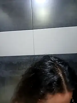 Snapshot of JaquiDi chatting on February 14, 2025, 2:50 am JaquiDi online show from February 14, 2025, 2:50 am