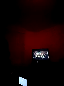 Snapshot of JaquiDi chatting on October 7, 2025, 7:42 am JaquiDi online show from October 7, 2025, 7:42 am