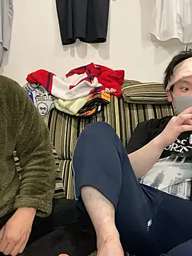 K0718 online show from March 1, 2026, 2:06 pm