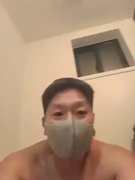 K0718 online show from March 12, 2026, 1:04 pm