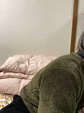 K0718 online show from February 7, 2025, 11:34 am