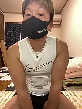 K0718 online show from January 31, 2025, 2:39 pm