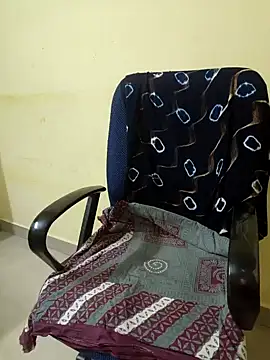 Snapshot of sriyazhini chatting on January 25, 2025, 6:01 am sriyazhini online show from January 25, 2025, 6:01 am