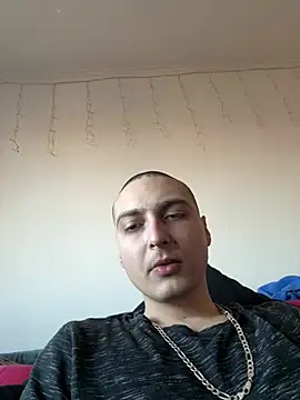 Snapshot of Manijak38 chatting on February 26, 2026, 2:50 pm Manijak38 online show from February 26, 2026, 2:50 pm