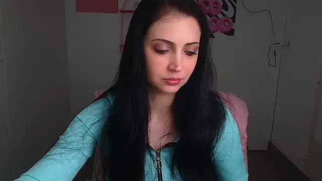 Snapshot of Amalia_amor chatting on April 28, 2026, 11:25 am Amalia amor online show from April 28, 2026, 11:25 am